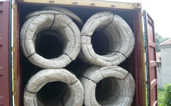 客戶實(shí)拍案例