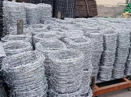 熱鍍鋅刺繩.jpg 熱鍍鋅刺繩.jpg