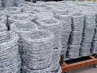 鍍鋅刺繩.jpg 鍍鋅刺繩.jpg