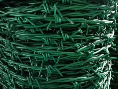 包塑刺繩.jpg 包塑刺繩.jpg