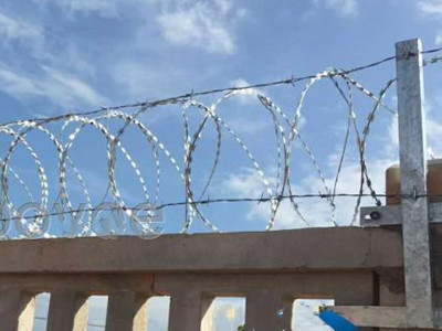 高鐵刺繩.jpg 高鐵刺繩.jpg