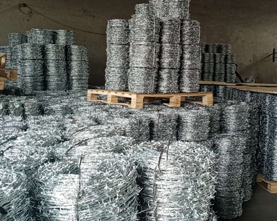 刺繩廠家.jpg 刺繩廠家.jpg