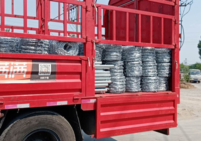 熱鍍鋅刺繩.jpg 熱鍍鋅刺繩.jpg