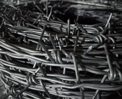 刺繩.jpg 刺繩.jpg