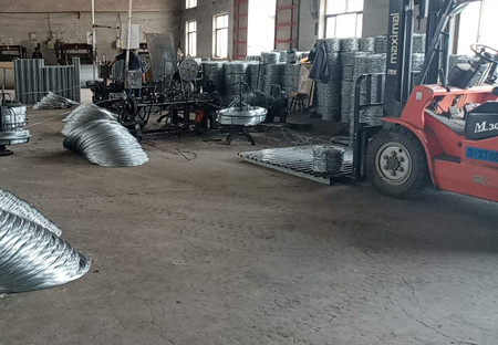 刺繩廠家.jpg 刺繩廠家.jpg