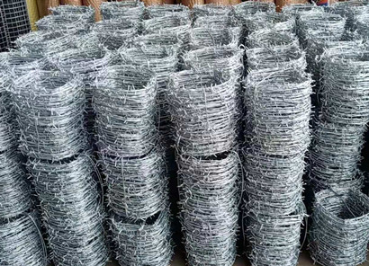 刺鐵絲.jpg 刺鐵絲.jpg