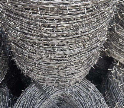 刺鐵絲.jpg 刺鐵絲.jpg