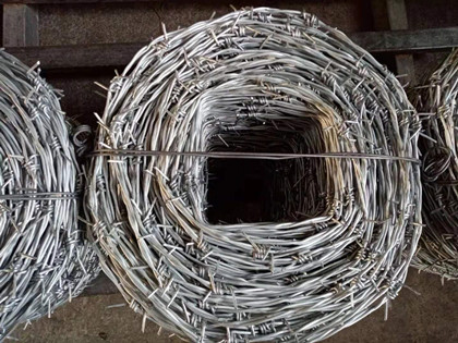 刺鋼絲.jpg 刺鋼絲.jpg