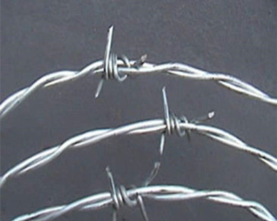 刺鐵絲網.jpg 刺鐵絲網.jpg