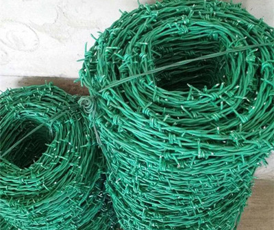 包塑刺鐵絲.jpg 包塑刺鐵絲.jpg