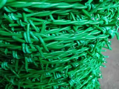 包塑刺鐵絲網.jpg 包塑刺鐵絲網.jpg