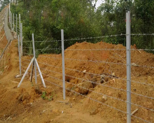 刺繩.jpg 刺繩.jpg